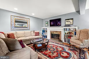 9 Briarcrest Dr, Rose Valley, PA 19086 - Photo 26