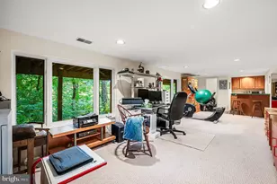 9 Briarcrest Dr, Rose Valley, PA 19086 - Photo 46