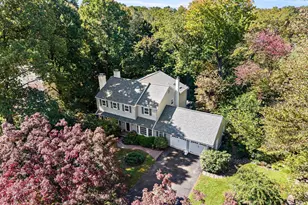 9 Briarcrest Dr, Rose Valley, PA 19086 - Photo 1