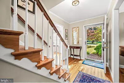 9 Briarcrest Drive, Rose Valley, PA 19086 - Photo 6