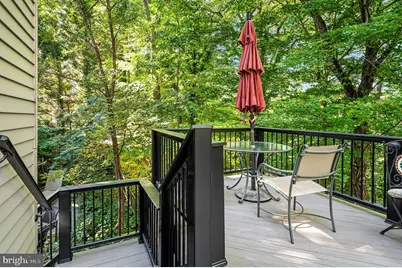9 Briarcrest Drive, Rose Valley, PA 19086 - Photo 52