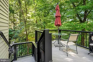 9 Briarcrest Dr, Rose Valley, PA 19086 - Photo 52