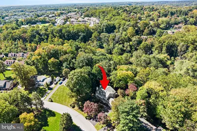 9 Briarcrest Drive, Rose Valley, PA 19086 - Photo 60