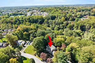9 Briarcrest Dr, Rose Valley, PA 19086 - Photo 60