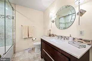 9 Briarcrest Dr, Rose Valley, PA 19086 - Photo 42