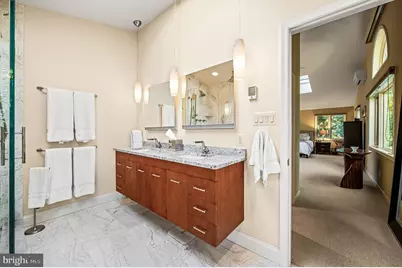 9 Briarcrest Drive, Rose Valley, PA 19086 - Photo 34