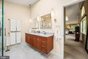 9 Briarcrest Dr, Rose Valley, PA 19086 - Photo 34