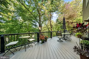 9 Briarcrest Dr, Rose Valley, PA 19086 - Photo 50