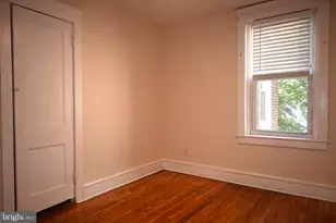 26 Vernon Rd, Havertown, PA 19083 - Photo 18