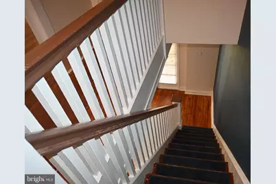 26 Vernon Road, Havertown, PA 19083 - Photo 24