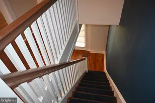 26 Vernon Rd, Havertown, PA 19083 - Photo 24