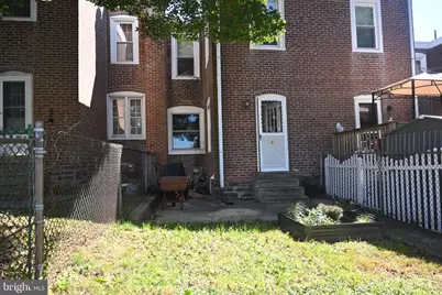26 Vernon Road, Havertown, PA 19083 - Photo 12