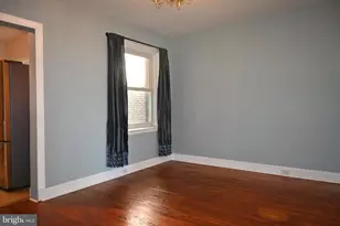 26 Vernon Rd, Havertown, PA 19083 - Photo 6