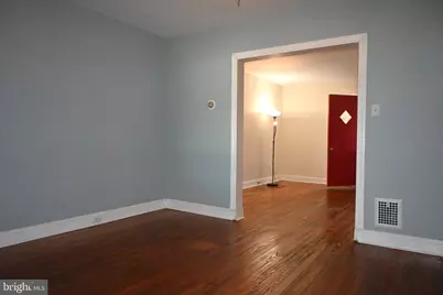 26 Vernon Road, Havertown, PA 19083 - Photo 8