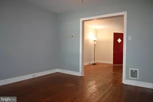 26 Vernon Rd, Havertown, PA 19083 - Photo 8