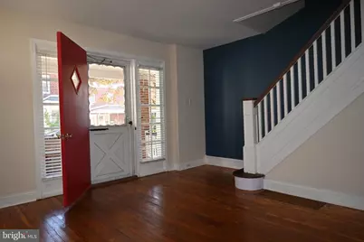 26 Vernon Road, Havertown, PA 19083 - Photo 4