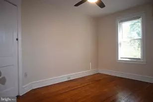 26 Vernon Rd, Havertown, PA 19083 - Photo 14