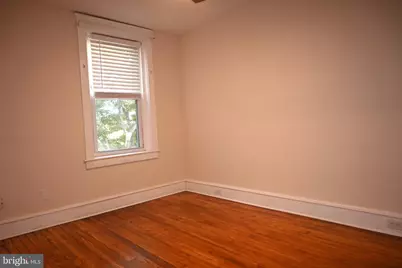 26 Vernon Road, Havertown, PA 19083 - Photo 16
