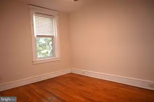 26 Vernon Rd, Havertown, PA 19083 - Photo 16