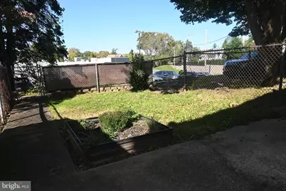 26 Vernon Road, Havertown, PA 19083 - Photo 10