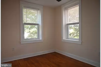 26 Vernon Road, Havertown, PA 19083 - Photo 20