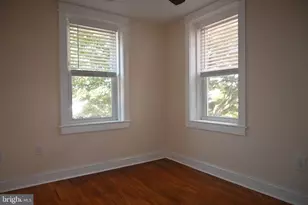 26 Vernon Rd, Havertown, PA 19083 - Photo 20