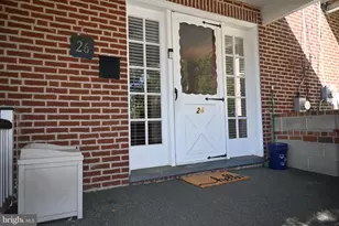26 Vernon Rd, Havertown, PA 19083 - Photo 1