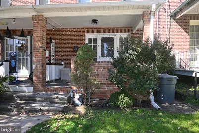 26 Vernon Road, Havertown, PA 19083 - Photo 2