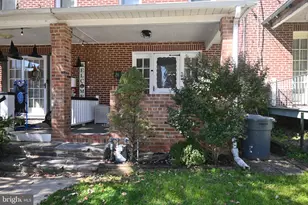 26 Vernon Rd, Havertown, PA 19083 - Photo 2