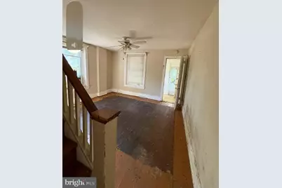 41B Lowrys Ln, Bryn Mawr, PA 19010 - Photo 2