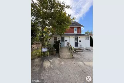 41B Lowrys Ln, Bryn Mawr, PA 19010 - Photo 1