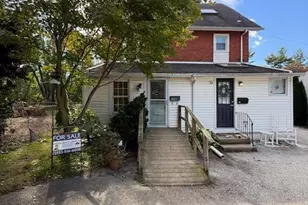 41B Lowrys Ln, Bryn Mawr, PA 19010 - Photo 1