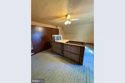 41B Lowrys Ln, Bryn Mawr, PA 19010 - Photo 4