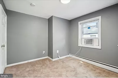 31 Scarlet Avenue, Aston, PA 19014 - Photo 18