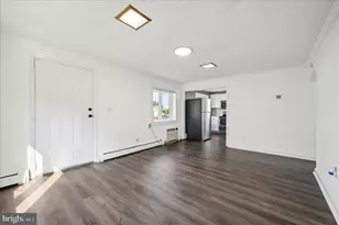 31 Scarlet Ave, Aston, PA 19014 - Photo 4