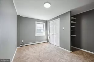 31 Scarlet Ave, Aston, PA 19014 - Photo 16