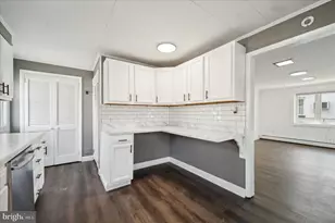31 Scarlet Ave, Aston, PA 19014 - Photo 8