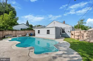 31 Scarlet Ave, Aston, PA 19014 - Photo 24