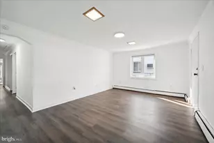 31 Scarlet Ave, Aston, PA 19014 - Photo 6