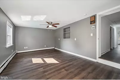 31 Scarlet Avenue, Aston, PA 19014 - Photo 22