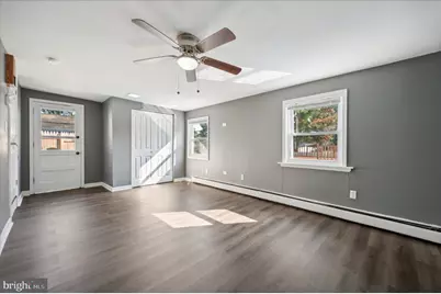 31 Scarlet Avenue, Aston, PA 19014 - Photo 20