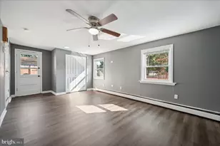 31 Scarlet Ave, Aston, PA 19014 - Photo 20