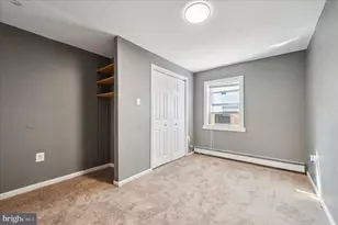 31 Scarlet Ave, Aston, PA 19014 - Photo 14