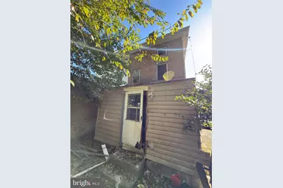 6 Church Street, Brookhaven, PA 19015 - Photo 10