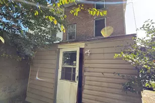 6 Church St, Brookhaven, PA 19015 - Photo 10