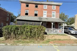 6 Church St, Brookhaven, PA 19015 - Photo 2