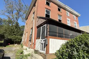 6 Church St, Brookhaven, PA 19015 - Photo 1