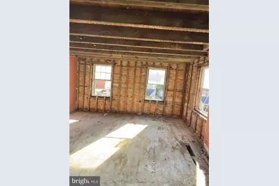 6 Church Street, Brookhaven, PA 19015 - Photo 8