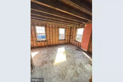 6 Church Street, Brookhaven, PA 19015 - Photo 6