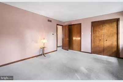 238 N State Road, Springfield, PA 19064 - Photo 24